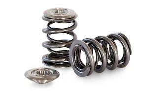 Kelford Cams Subaru FA20F Dual Valve Springs