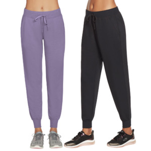 Clothing: Restful Jogger