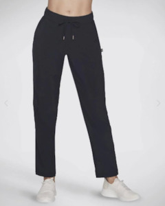 Go Walk Commuter Pant