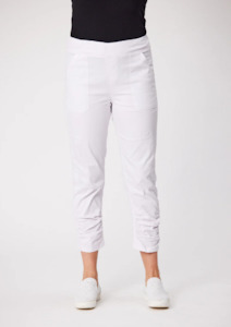 Holly 7/8 Pant