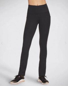 Clothing: GoWalk Joy Pant