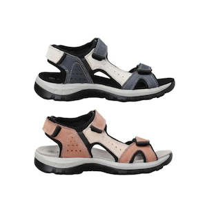 Ekam Sandal