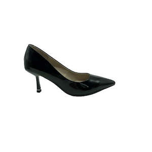 Andie Dress Shoe