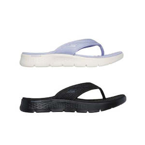 GOwalk Flex Sandal Impress