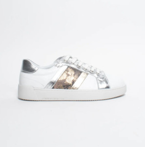 Tabes Sneaker