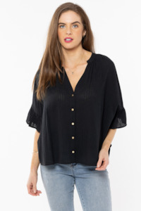 Clothing: Riverstone Shirt