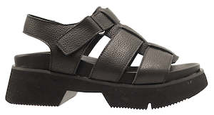 Bimp Sandal