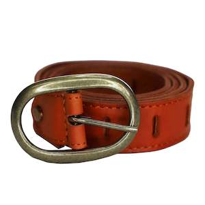 Jodphur Belt