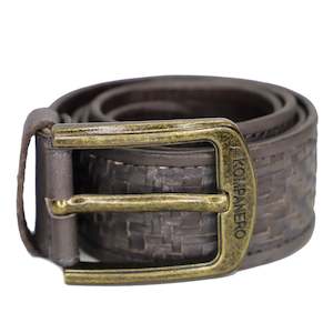 Clothing: Athens Belt