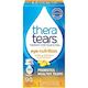 Thera Tears Nutrition (3 pack)