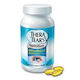 Thera Tears Nutrition (90 capsules)