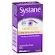 Systane COMPLETE MDPF Lubricant Eye Drops 10ml