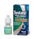 Systane GEL Drops Lubricant Eye Gel 10ml