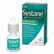 Systane HYDRATION Lubricant Eye Drops 10ml