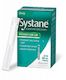 Systane HYDRATION UD 30 x 0.7ml