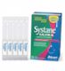 Systane ULTRA UD Lubricating Eye Drop Vials 24 x 0.4ml