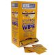 Kensafe Stop Fog Lens Cleaning Wipe 100pk