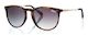 Superdry Darla Sunglass Tort