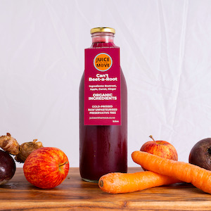 Can't Beet-a-Root (1Litre)