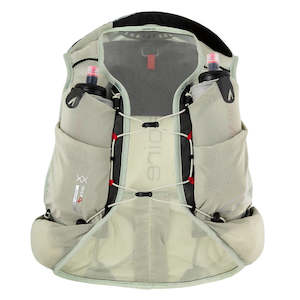 Sporting equipment: PRE ORDER- Big Bronco Race Vest - 12L - Desert Sage