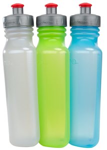 Sporting equipment: UltraFlask 550 Hybrid Bottle