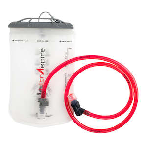 Sporting equipment: 1L RESERVOIR 2.0