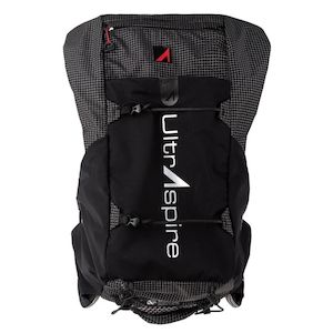 Sporting equipment: EPIC XT 3.0