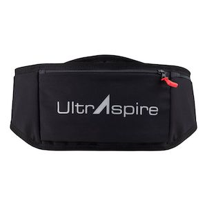 Sporting equipment: ELEMENT WAIST PACK