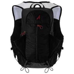 Sporting equipment: LEGACY 3.0 RACE VEST