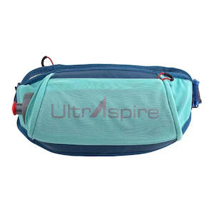 Plexus 2.0 Waist Pack