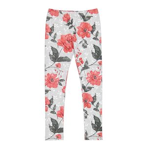 Toy: Radicool Kids Rosa Leggings