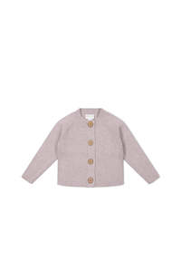 Jamie Kay Samantha Cardigan (Luna Marle)