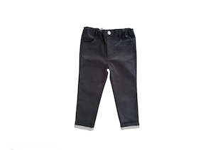 Toy: Jubee & Co Ted Chino Pants (Navy)