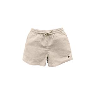 Jubee & Co Nigel Shorts (Tan)