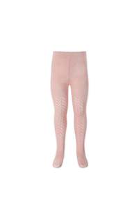 Jamie Kay Sophie Tights (Dainty Pink)