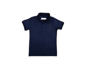 Toy: Jubee & Co Jesse Polo (Navy)