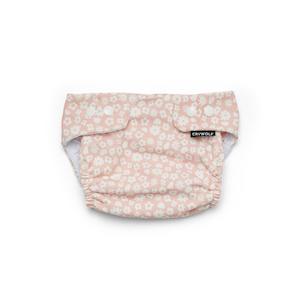 Crywolf Reusable Swim Nappy (Ditsy Floral)