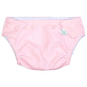 Toshi Swim Nappy (Blossom)