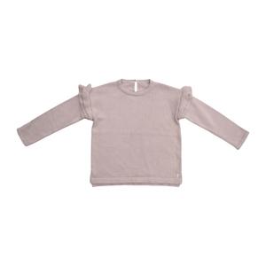 Jubee & Co Ruby Knit (Blush Pink)