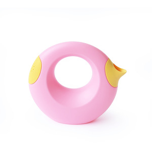 Toy: Quut Cana Can (Small Banana Pink)