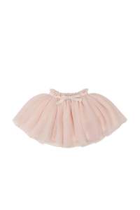 Jamie Kay Classic Tutu Skirt (Boto Pink)