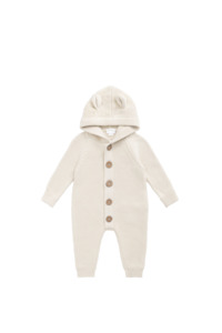 Jamie Kay Jack Playsuit (Carter)