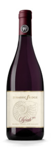 Syrah 2011