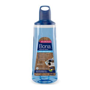 Bona Spray Mop – Wood Refill