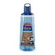 Bona Spray Mop – Wood Refill