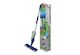 Bona SPRAY Premium Mop Laminate Flooring Cleaning Kit