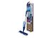 Bona SPRAY Premium Mop Wood Flooring Cleaning Kit