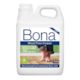 Bona Cleaner Wood (Ready-to-use Refill – 2.5 litre)