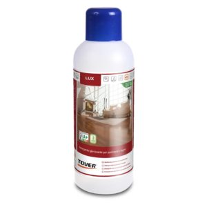 Tover LUX Refresher wax (for Oil or Polyurethane Surfaces )