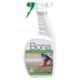 Bona Care Hard Floor Cleaner Spray – 1 litre – Laminate